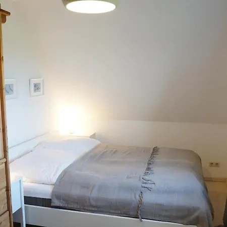 Ankerplatz * Garding